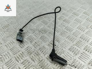 датчик коленвала Volkswagen Golf 4 поколение 2003, 1.9 л., дизель, МКПП, серый, хетчбэк 5 дв., 038907319D