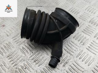 гофра инжектора BMW 3 серия E46 2000, 1.9 л., бензин, МКПП, седан, 1437355