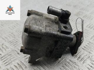 Насос гидроусилителя руля BMW 3 серия E46 2000, 1.9 л., бензин, МКПП, синий, седан