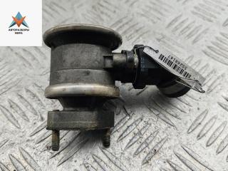 клапан EGR BMW 3 серия E46 2000, 1.9 л., бензин, МКПП, синий, седан, 1708575