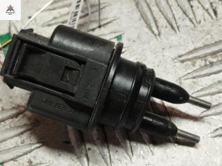 датчик уровня омывающей жидкости Volkswagen Sharan 1 поколение [2-й рестайлинг] 2004, 2.8 л., бензин, МКПП, серый, минивэн, 1J0973282