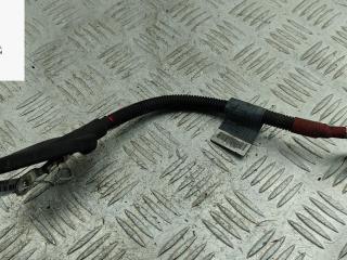 проводка двигателя BMW 3 серия E46 2000, 1.9 л., бензин, МКПП, синий, седан, 1714170