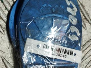 крышка бачка омывателя Volkswagen Sharan 1 поколение [2-й рестайлинг] 2004, 2.8 л., бензин, МКПП, серый, минивэн, 800955455