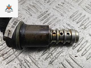 Клапан фазорегулятора BMW 7 серия E65/E66/E67 2002, 3.6 л., бензин, АКПП, зелёный, седан, 13150137, 170732309
