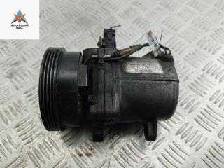 компрессор кондиционера BMW 3 серия E36 1995, 1.8 л., бензин, 8390228