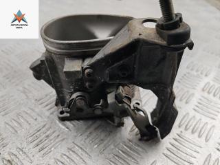 заслонка дроссельная BMW 3 серия E36 1995, 1.8 л., бензин, АКПП, синий, хетчбэк 3 дв., 17273459