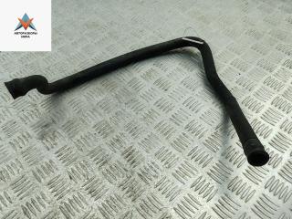 патрубок (трубопровод, шланг) BMW 3 серия E36 1995, 1.8 л., бензин, АКПП, синий, хетчбэк 3 дв., 1247486