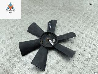 крыльчатка вентилятора (лопасти) Mercedes-Benz C-Класс W201 [рестайлинг] 1989, 2.0 л., бензин, МКПП, красный, седан, 1022050506