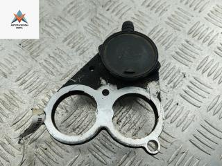 клапан вакуумного управления BMW 3 серия E36 1995, 1.8 л., бензин, АКПП, синий, хетчбэк 3 дв., 1739538