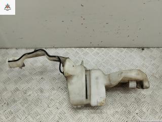 бачок омывателя Volkswagen Sharan 1 поколение [2-й рестайлинг] 2004, 2.8 л., бензин, минивэн, 7M3955453