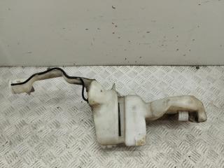 бачок омывателя Volkswagen Sharan 2004, 2.8 л., бензин, минивэн, 7M3955453