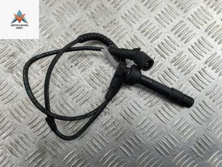 провод высоковольтный BMW 3 серия E36 1995, 1.8 л., бензин, АКПП, синий, хетчбэк 3 дв., 1247360, 1721613