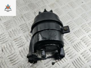 Бачок гидроусилителя BMW 3 серия E36 1995, 1.8 л., бензин, 1722556