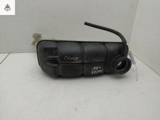 бачок расширительный Mercedes-Benz E-Класс W210/S210 [рестайлинг] 2000, 2.2 л., дизель, 2105000549