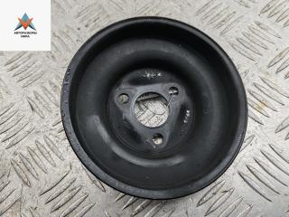 шкив насоса гидроусилителя BMW 3 серия E36 1995, 1.8 л., бензин, АКПП, синий, хетчбэк 3 дв., 1722556