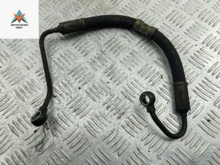 шланг гидроусилителя BMW 3 серия E36 1995, 1.8 л., бензин, АКПП, синий, хетчбэк 3 дв.