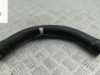 патрубок радиатора BMW 3 серия E36 1995, 1.8 л., бензин, 1721708