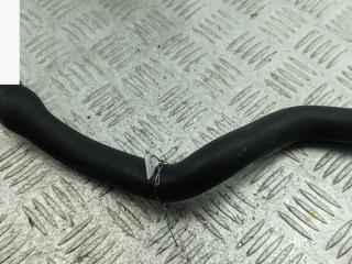 патрубок (трубопровод, шланг) BMW 3 серия E36 1995, 1.8 л., бензин, АКПП, синий, хетчбэк 3 дв., 642113870101