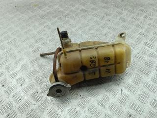 бачок расширительный Mercedes-Benz 190 W201 1989, 2.0 л., бензин, 1245000649