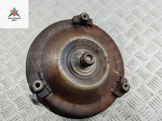 гидротрансформатор АКПП BMW 3 серия E36 1995, 1.8 л., бензин, АКПП, синий, хетчбэк 3 дв., 24200322