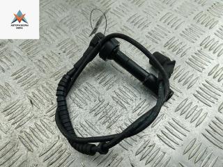 провод высоковольтный BMW 3 серия E36 1995, 1.8 л., бензин, АКПП, синий, хетчбэк 3 дв., 1247360, 1721613