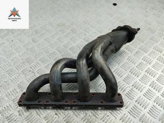 коллектор выпускной BMW 3 серия E36 1995, 1.8 л., бензин, хетчбэк 3 дв.