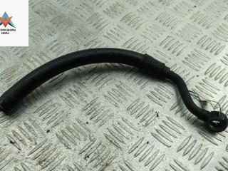 шланг гидроусилителя BMW 3 серия E36 1995, 1.8 л., бензин, АКПП, синий, хетчбэк 3 дв.