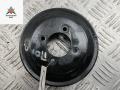 шкив помпы BMW 7 серия E65/E66/E67 2002, 3.6 л., бензин, АКПП, зелёный, седан, 7504077 - фото №2
