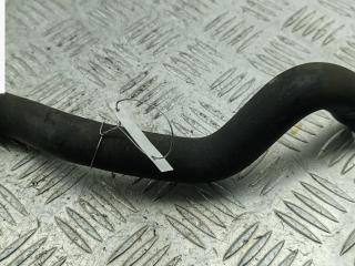 патрубок (трубопровод, шланг) BMW 3 серия E36 1995, 1.8 л., бензин, АКПП, синий, хетчбэк 3 дв., 64218391252