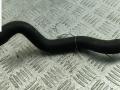 патрубок (трубопровод, шланг) BMW 3 серия E36 1995, 1.8 л., бензин, АКПП, синий, хетчбэк 3 дв., 64218391252 - фото №2