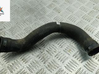 патрубок радиатора BMW 3 серия E36 1995, 1.8 л., бензин, 1721709