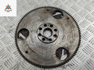 маховик BMW 3 серия E36 1995, 1.8 л., бензин, АКПП, синий, хетчбэк 3 дв.