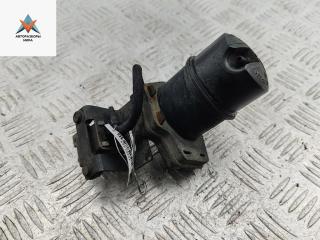 клапан вакуумного управления BMW 3 серия E36 1995, 1.8 л., бензин, АКПП, синий, хетчбэк 3 дв., 1734578