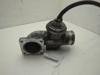 клапан EGR Volkswagen Transporter T4 2000, 2.5 л., дизель, МКПП, синий, микроавтобус