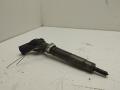 форсунка Jeep Grand Cherokee WK 2005, 3.0 л., дизель, АКПП, чёрный, внедорожник 5 дв., 6420700587 - фото №2