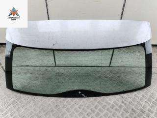 стекло заднее BMW 3 серия E46 [рестайлинг] 2004, 2.0 л., бензин, МКПП, серый, универсал