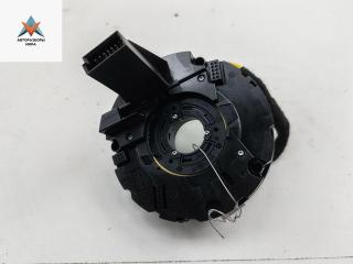 шлейф руля Mercedes-Benz C-Класс W203/S203/CL203 [рестайлинг] 2005, универсал, 1694641518