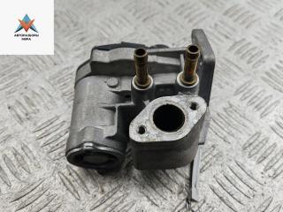 клапан EGR Volkswagen Passat B6 2007, 1.6 л., бензин, МКПП, чёрный, универсал, A2C53025941