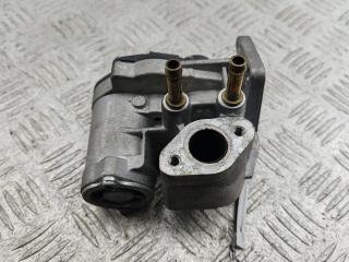 клапан EGR Volkswagen Passat B6 2007, 1.6 л., бензин, МКПП, чёрный, универсал, A2C53025941