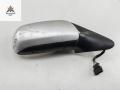 зеркало правое Skoda Octavia mk1 (A4 1U) 2006, 1.9 л., дизель, МКПП, серый, универсал, 1U1857502CL - фото №2
