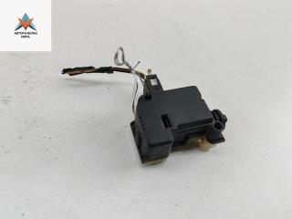 активатор замка багажника Skoda Octavia mk1 (A4 1U) 2006, 1.9 л., дизель, МКПП, серый, универсал, 1C0959781