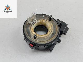 шлейф руля Volkswagen Passat B6 2006, универсал, 3C0959653