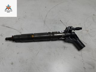 форсунка Mercedes-Benz E-Класс W211/S211 2005, 3.0 л., дизель, АКПП, серый, универсал, 6420700587