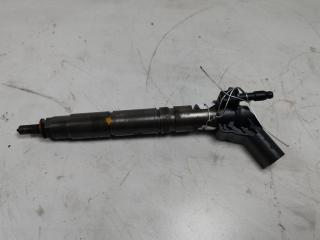 форсунка Mercedes-Benz E-Класс W211/S211 2005, 3.0 л., дизель, АКПП, серый, универсал, 6420700587