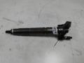 форсунка Mercedes-Benz E-Класс W211/S211 2005, 3.0 л., дизель, АКПП, серый, универсал, 6420700587 - фото №2