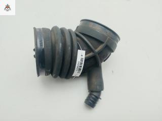 гофра инжектора BMW 3 серия E46 2000, 1.9 л., бензин, МКПП, купе, 1437355