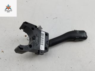 переключатель дворников Skoda Octavia mk1 (A4 1U) 2006, 1.9 л., дизель, МКПП, серый, универсал, 4B0953503H