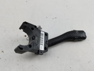 переключатель дворников Skoda Octavia mk1 (A4 1U) 2006, 1.9 л., дизель, МКПП, серый, универсал, 4B0953503H