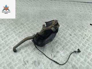 ступица передняя левая Mercedes-Benz E-Класс W210/S210 [рестайлинг] 2000, 2.2 л., дизель, АКПП, серый, седан