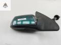 зеркало правое Ford Mondeo 3 поколение 2002, 1.8 л., бензин, МКПП, зелёный, хетчбэк 5 дв., 1S7117682AE - фото №3